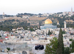 sabat_in_jerusalem